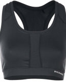 ENDURANCE - W MALLING SPORTS BRA