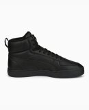 PUMA DENMARK - M CAVEN MID WTR