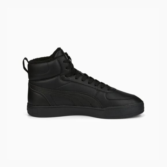 PUMA DENMARK - M CAVEN MID WTR