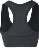 ENDURANCE - W MALLING SPORTS BRA