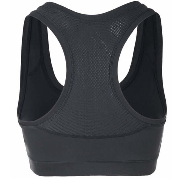 ENDURANCE - W MALLING SPORTS BRA