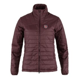 FJALLRAVEN - W EXPEDITION X-LÄTT JACKET