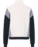 ATHLECIA - W COSARA COLOR BLOCK SWEAT