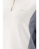 ATHLECIA - W COSARA COLOR BLOCK SWEAT