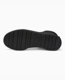 PUMA DENMARK - M CAVEN MID WTR