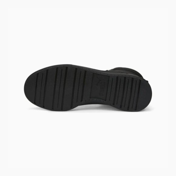 PUMA DENMARK - M CAVEN MID WTR