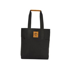 TIMBERLAND - WORK FTF TOTE