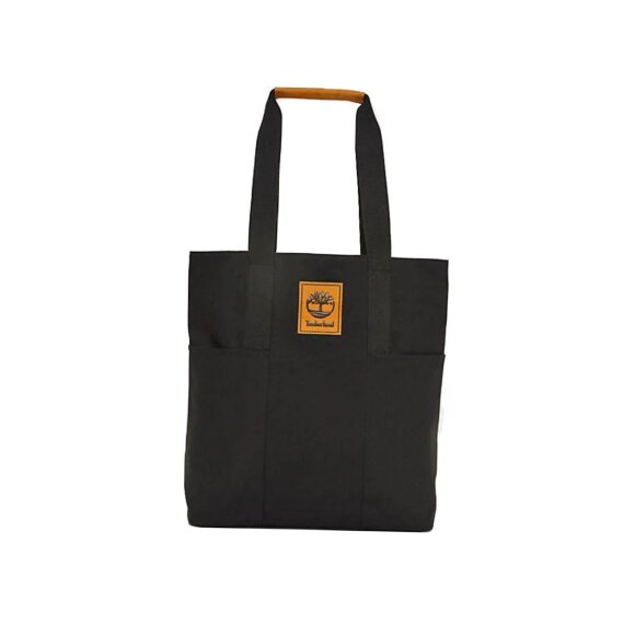TIMBERLAND - WORK FTF TOTE