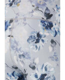 ENDURANCE - W FRANCE PRINTED TIGHT ENDURANCE - W FRANCE PRINTED TIGHT