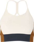 ATHLECIA - W SUKEY COLOR BLOCK BRA