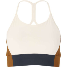 ATHLECIA - W SUKEY COLOR BLOCK BRA