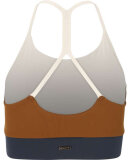 ATHLECIA - W SUKEY COLOR BLOCK BRA