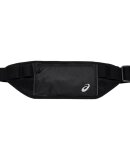 ASICS - U WAIST POUCH