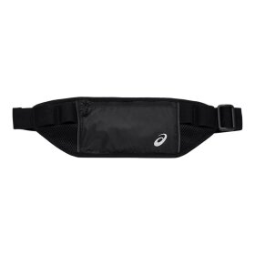 ASICS - U WAIST POUCH