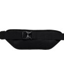 ASICS - U WAIST POUCH