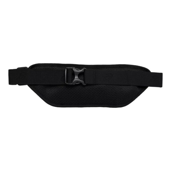 ASICS - U WAIST POUCH