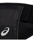 ASICS - U WAIST POUCH