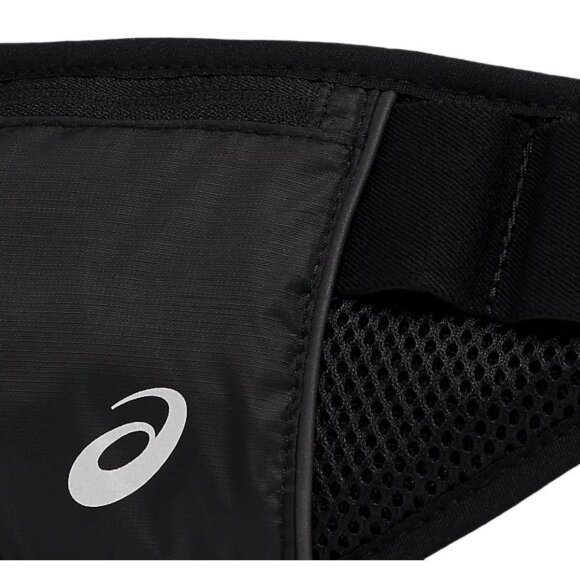 ASICS - U WAIST POUCH