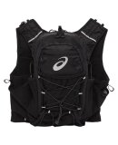 ASICS - ASICS LØBEVEST FUJITRAIL BACKPACK 15L