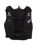 ASICS - ASICS LØBEVEST FUJITRAIL BACKPACK 15L