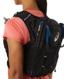 ASICS - ASICS LØBEVEST FUJITRAIL BACKPACK 15L