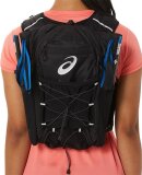 ASICS - ASICS LØBEVEST FUJITRAIL BACKPACK 15L