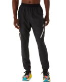 ASICS - ASICS HERRE LØBEBUKSER M LITE-SHOW PANT 