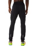 ASICS - ASICS HERRE LØBEBUKSER M LITE-SHOW PANT 