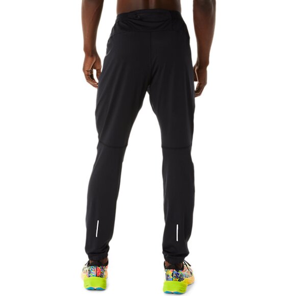 ASICS - ASICS HERRE LØBEBUKSER M LITE-SHOW PANT 