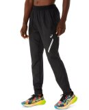 ASICS - ASICS HERRE LØBEBUKSER M LITE-SHOW PANT 