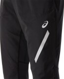 ASICS - ASICS HERRE LØBEBUKSER M LITE-SHOW PANT 