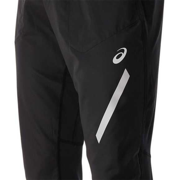 ASICS - ASICS HERRE LØBEBUKSER M LITE-SHOW PANT 