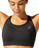ASICS - ASICS DAME SPORTS BRA W ACCELERATE BRA 