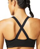 ASICS - ASICS DAME SPORTS BRA W ACCELERATE BRA 