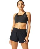 ASICS - ASICS DAME SPORTS BRA W ACCELERATE BRA 