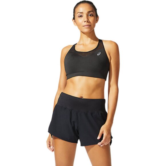 ASICS - ASICS DAME SPORTS BRA W ACCELERATE BRA 
