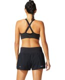 ASICS - ASICS DAME SPORTS BRA W ACCELERATE BRA 