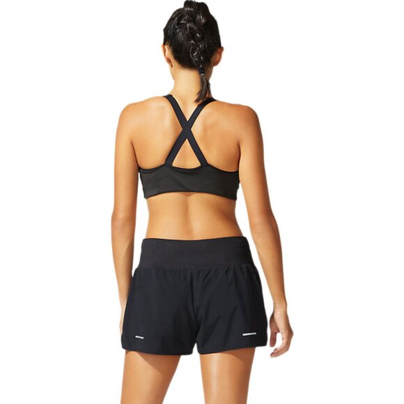 ASICS - ASICS DAME SPORTS BRA W ACCELERATE BRA 