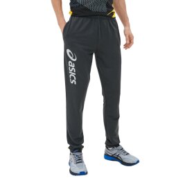 ASICS - M SIGMA PANTS