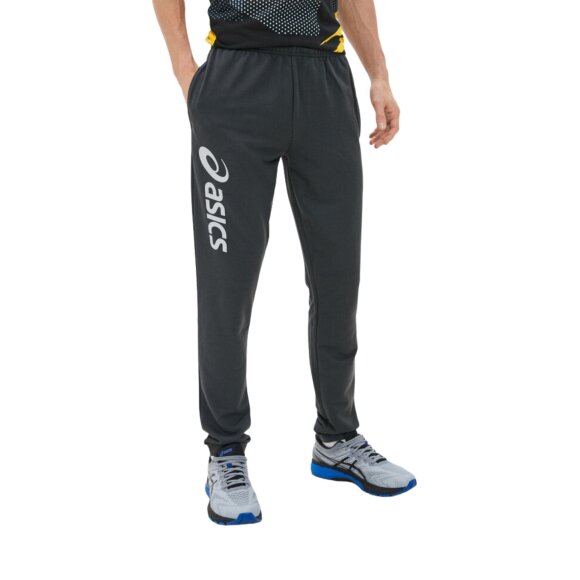 ASICS - M SIGMA PANTS