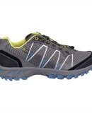 CMP - M ALTAK TRAIL SHOES