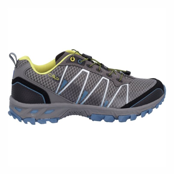 CMP - M ALTAK TRAIL SHOES