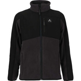 WHISTLER - JR EVO FLEECE JACKET