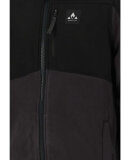 WHISTLER - JR EVO FLEECE JACKET