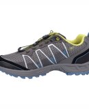 CMP - M ALTAK TRAIL SHOES