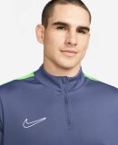 NIKE - M NK DR ACD23 DRIL TOP