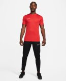 NIKE - M NIKE DF ACD23 TOP SS