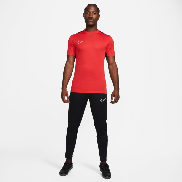 NIKE - M NIKE DF ACD23 TOP SS