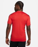 NIKE - M NIKE DF ACD23 TOP SS