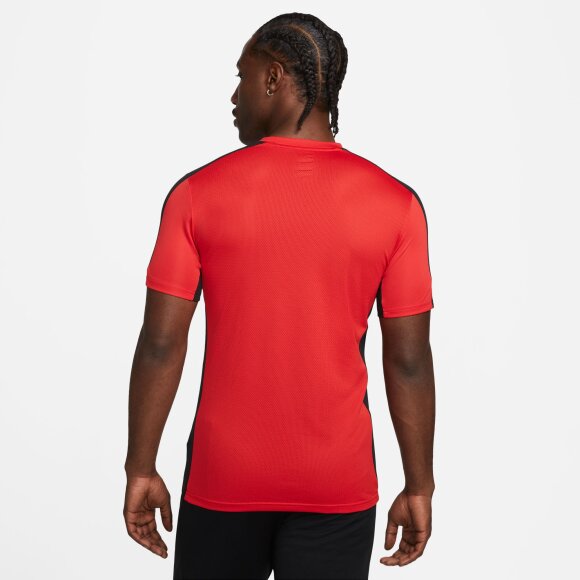 NIKE - M NIKE DF ACD23 TOP SS